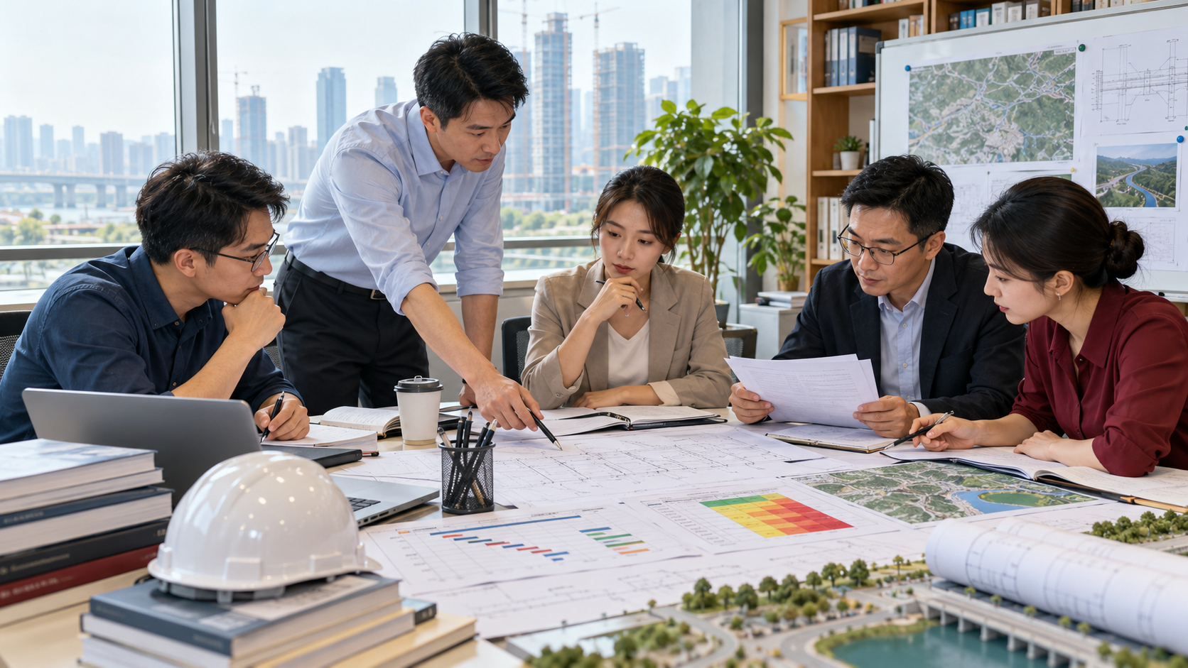 社会工作者资格考试信息配图